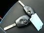 Renault Twingo 1.2 16V Collection 2e eig. Airco Cruise Historie Zuinig A-Label
