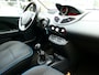 Renault Twingo 1.2 16V Collection 2e eig. Airco Cruise Historie Zuinig A-Label