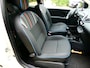 Renault Twingo 1.2 16V Collection 2e eig. Airco Cruise Historie Zuinig A-Label