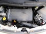 Renault Twingo 1.2 16V Collection 2e eig. Airco Cruise Historie Zuinig A-Label