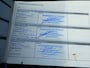 Renault Twingo 1.2 16V Collection 2e eig. Airco Cruise Historie Zuinig A-Label