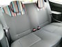 Renault Twingo 1.2 16V Collection 2e eig. Airco Cruise Historie Zuinig A-Label