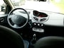 Renault Twingo 1.2 16V Collection 2e eig. Airco Cruise Historie Zuinig A-Label