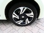 Renault Twingo 1.2 16V Collection 2e eig. Airco Cruise Historie Zuinig A-Label