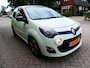 Renault Twingo 1.2 16V Collection 2e eig. Airco Cruise Historie Zuinig A-Label