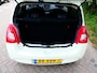 Renault Twingo 1.2 16V Collection 2e eig. Airco Cruise Historie Zuinig A-Label