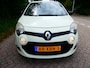 Renault Twingo 1.2 16V Collection 2e eig. Airco Cruise Historie Zuinig A-Label