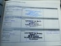Renault Twingo 1.2 16V Collection 2e eig. Airco Cruise Historie Zuinig A-Label