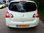 Renault Twingo 1.2 16V Collection 2e eig. Airco Cruise Historie Zuinig A-Label