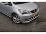 SEAT Mii 1.0 Sport Connect | Airco | Cruise | Navigatie | PDC |