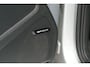 SEAT Mii 1.0 Sport Connect | Airco | Cruise | Navigatie | PDC |