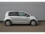 SEAT Mii 1.0 Sport Connect | Airco | Cruise | Navigatie | PDC |