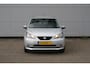 SEAT Mii 1.0 Sport Connect | Airco | Cruise | Navigatie | PDC |
