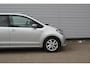 SEAT Mii 1.0 Sport Connect | Airco | Cruise | Navigatie | PDC |