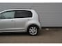 SEAT Mii 1.0 Sport Connect | Airco | Cruise | Navigatie | PDC |