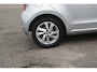 SEAT Mii 1.0 Sport Connect | Airco | Cruise | Navigatie | PDC |