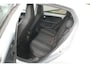 SEAT Mii 1.0 Sport Connect | Airco | Cruise | Navigatie | PDC |
