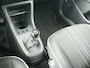 SEAT Mii 1.0 Sport Connect | Airco | Cruise | Navigatie | PDC |