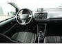SEAT Mii 1.0 Sport Connect | Airco | Cruise | Navigatie | PDC |