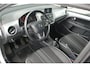 SEAT Mii 1.0 Sport Connect | Airco | Cruise | Navigatie | PDC |
