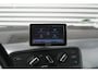 SEAT Mii 1.0 Sport Connect | Airco | Cruise | Navigatie | PDC |