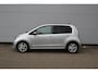 SEAT Mii 1.0 Sport Connect | Airco | Cruise | Navigatie | PDC |