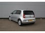 SEAT Mii 1.0 Sport Connect | Airco | Cruise | Navigatie | PDC |