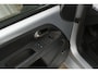 SEAT Mii 1.0 Sport Connect | Airco | Cruise | Navigatie | PDC |