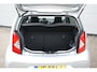 SEAT Mii 1.0 Sport Connect | Airco | Cruise | Navigatie | PDC |