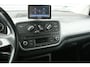 SEAT Mii 1.0 Sport Connect | Airco | Cruise | Navigatie | PDC |