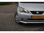 SEAT Mii 1.0 Sport Connect | Airco | Cruise | Navigatie | PDC |
