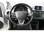 SEAT Mii 1.0 Sport Connect | Airco | Cruise | Navigatie | PDC |