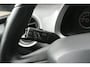 SEAT Mii 1.0 Sport Connect | Airco | Cruise | Navigatie | PDC |