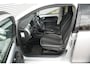 SEAT Mii 1.0 Sport Connect | Airco | Cruise | Navigatie | PDC |