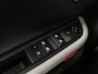 Citroën C3 Aircross 1.2 Hybrid 145pk Max