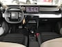 Citroën C3 Aircross 1.2 Hybrid 145pk Max
