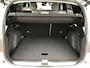 Citroën C3 Aircross 1.2 Hybrid 145pk Max
