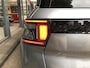 Citroën C3 Aircross 1.2 Hybrid 145pk Max