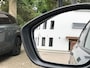 Citroën C3 Aircross 1.2 Hybrid 145pk Max