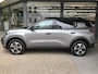 Citroën C3 Aircross 1.2 Hybrid 145pk Max