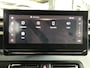 Citroën C3 Aircross 1.2 Hybrid 145pk Max