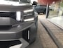 Citroën C3 Aircross 1.2 Hybrid 145pk Max