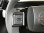 Citroën C3 Aircross 1.2 Hybrid 145pk Max