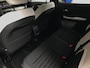 Citroën C3 Aircross 1.2 Hybrid 145pk Max