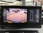 Citroën C3 Aircross 1.2 Hybrid 145pk Max