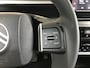 Citroën C3 Aircross 1.2 Hybrid 145pk Max