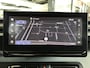 Citroën C3 Aircross 1.2 Hybrid 145pk Max