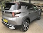Citroën C3 Aircross 1.2 Hybrid 145pk Max
