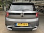 Citroën C3 Aircross 1.2 Hybrid 145pk Max
