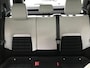 Citroën C3 Aircross 1.2 Hybrid 145pk Max